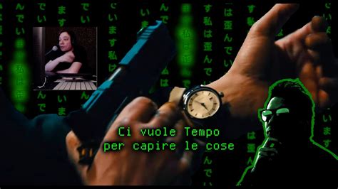 per capire givenchy